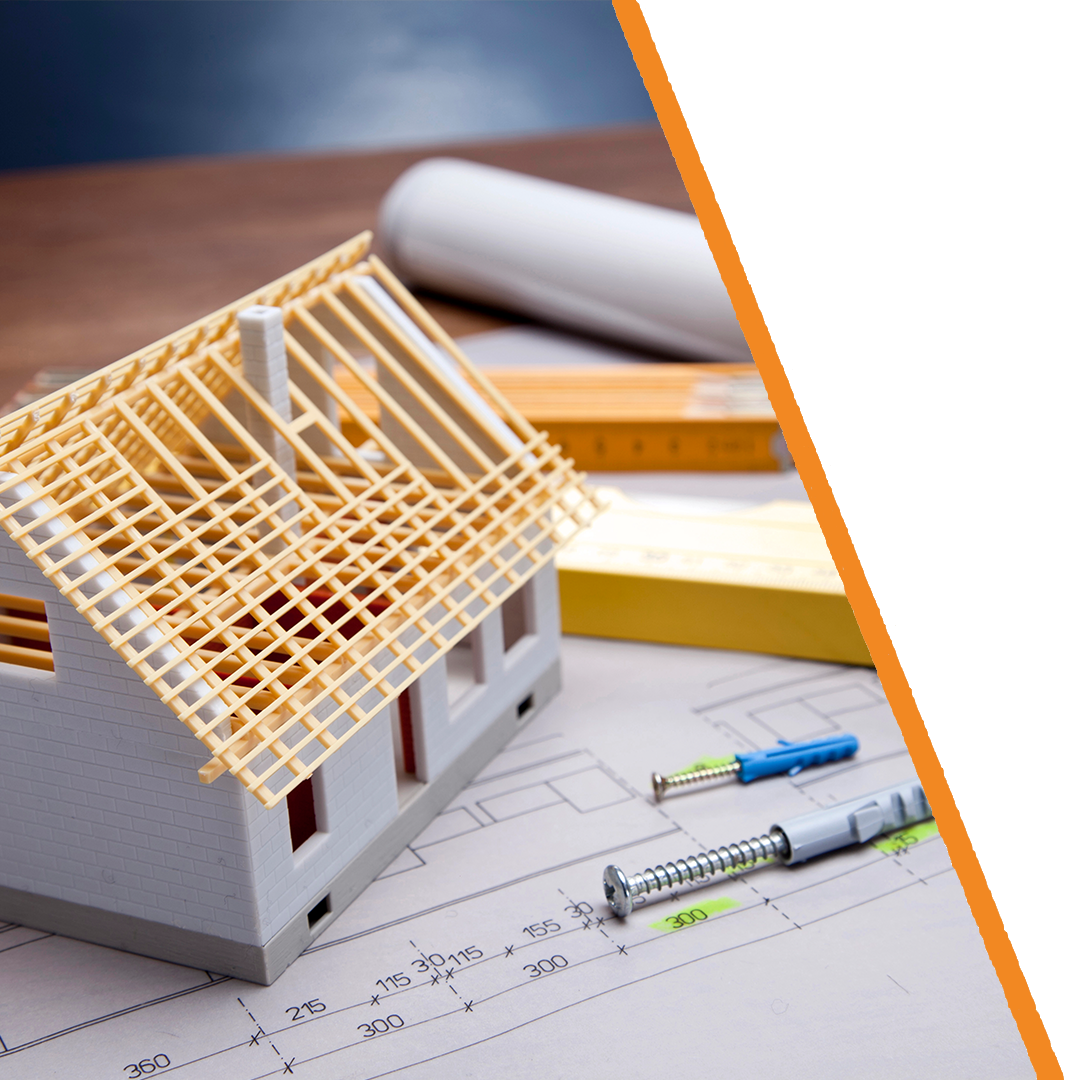 new home construction