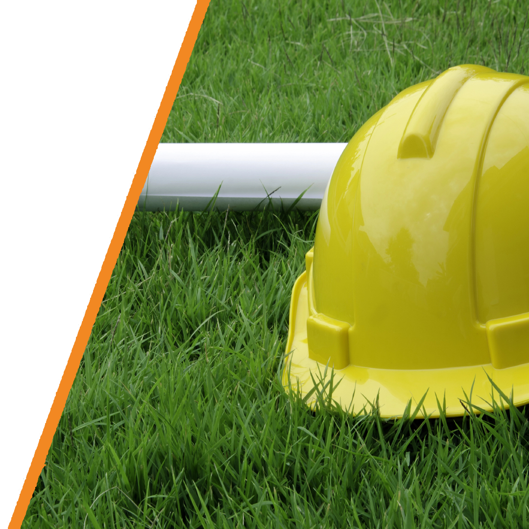 site evaluation
